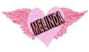 MELINDA
