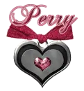 Perry