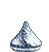 Antimated kisses