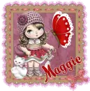Maggie