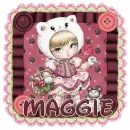 Maggie