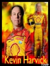 kevin harvick