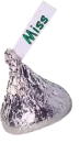 Hershey Kisses 2