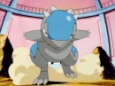 Cranidos