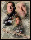 ryan newman