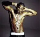 R. Kelly