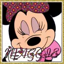 MAGGIE