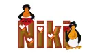 niki