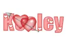 kealey