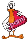 pami