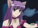 Mew Zakuro