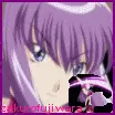 zakurofujiwara