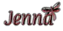Jenna