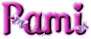 Pami.