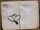 sad of heart