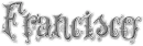 Francisco