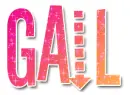 Gail