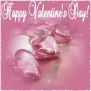Happy Valentines Day 2