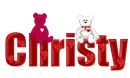 christy