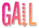 Gail
