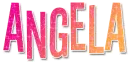 Angela
