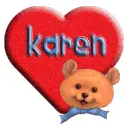 karen