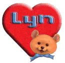lyn