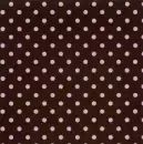 DOTS