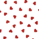 CORAZONES