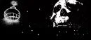 dead inside