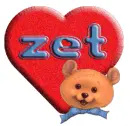zet