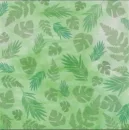 SELVA