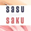 sasusaku