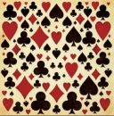 CARDS