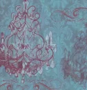 CHANDELIERS