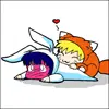 NaruHina