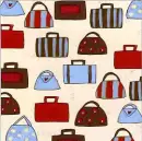 PURSES