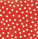 ORANGE DOTS