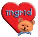 ingrid