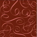 SWIRLS