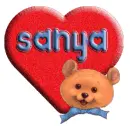 sanya
