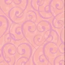 LOVE PURPLE