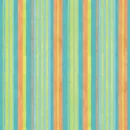 STRIPES