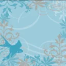 PEACE DOVE