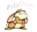 hola
