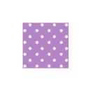 UVA DOTTY