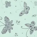 AQUA FLY