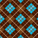 NICE PATTERNS