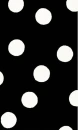 POLKA DOTS