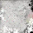 DOT SOFA